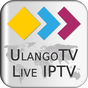 UlangoTV - live IPTV APK