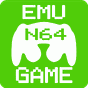 geN64 juego emulador APK