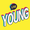 Young.Live  APK