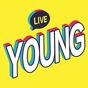 Young.Live APK