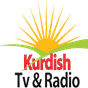 Kurd TV Radio APK