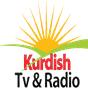 Kurd TV Radio APK Icon