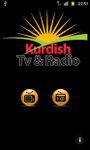Kurd TV Radio imgesi 