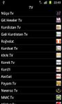 Kurd TV Radio imgesi 3