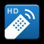 Media Remote for Tablet apk icon