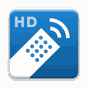 Media Remote for Tablet APK