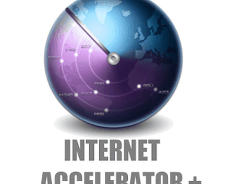 best free internet accelerator