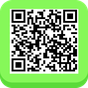 QR Code Scanner & Generator - Barcode Scanner APK Simgesi