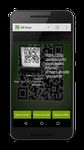 Картинка 1 QR Code Scanner & Generator - Barcode Scanner