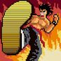 Kopnij or Die - Karate Ninja APK