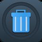 Smart Cleaner and Booster Pro apk icon