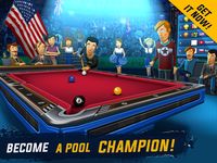 Картинка 1 Pool Live Tour: Champions