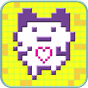 APK-иконка Tamagotchi Classic