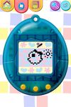 Tamagotchi Classic image 11