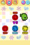 Imagen 13 de Tamagotchi Classic