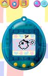 Tamagotchi Classic obrazek 1