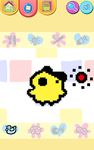 Imagen 2 de Tamagotchi Classic