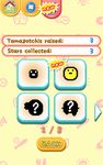 Tamagotchi Classic image 4