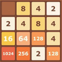 2048 Friv Kizi Yepi HD APK