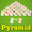 Карточная игра пирамида скачать бесплатно