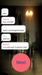 Imagine Povesti de Groaza - Chat Stories RO 5