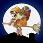 Apk Befana - Live Wallpaper LWP