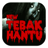 77+ Hantu Apk Gratis