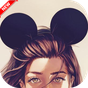 Girly m νέες εικόνες APK