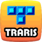 Ícone do apk TRARIS Deluxe