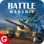 Warship Sea Battle apk icon