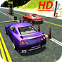 Icône apk Drag Racing 2