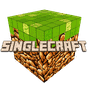 Singlecraft: Multi World APK