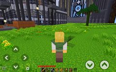 Immagine 10 di Singlecraft: Multi World