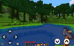 Immagine 11 di Singlecraft: Multi World