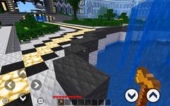 Immagine 12 di Singlecraft: Multi World