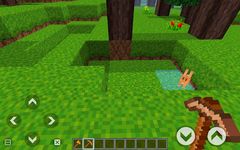 Immagine 13 di Singlecraft: Multi World