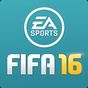 Ikona apk EA SPORTS™ FIFA 15 Companion