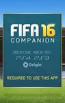 Immagine 4 di EA SPORTS™ FIFA 15 Companion