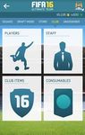 EA SPORTS™ FIFA 15 Companion afbeelding 