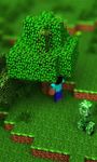 Skin Minecraft Wallpaper obrazek 