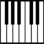 Musical Piano APK