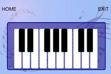 Immagine 3 di Musical Piano
