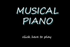 Immagine 4 di Musical Piano