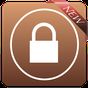 Jailbreak (Cydia) APK Simgesi