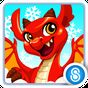 Dragon Story: Winter APK Simgesi