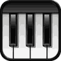 Real Piano and Keyboard APK