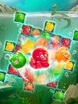 Картинка 10 Viber Mermaid Puzzle Match 3