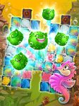 Картинка 9 Viber Mermaid Puzzle Match 3