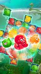 Картинка 18 Viber Mermaid Puzzle Match 3