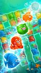 Картинка 15 Viber Mermaid Puzzle Match 3